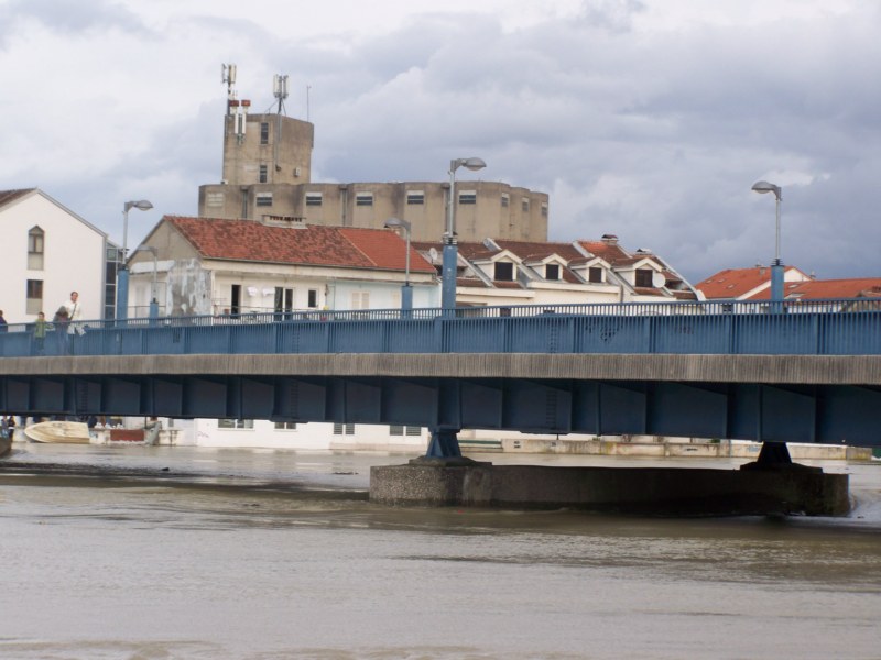 Poplava_Neretve_Metkovic (20)